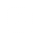 icons8-apple-app-store-400